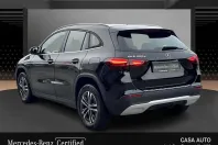 Mercedes-Benz GLA din 2023 cu 45.389 km - oferta MER182692 - foto 4