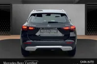 Mercedes-Benz GLA din 2023 cu 45.389 km - oferta MER182692 - foto 5