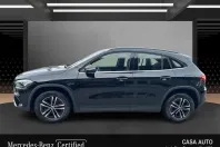 Mercedes-Benz GLA din 2023 cu 45.389 km - oferta MER182692 - foto 7