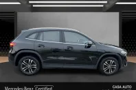 Mercedes-Benz GLA din 2023 cu 45.389 km - oferta MER182692 - foto 8