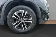 Mercedes-Benz GLA din 2023 cu 45.389 km - oferta MER182692 - foto 9