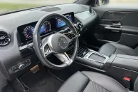 Mercedes-Benz GLA din 2023 cu 45.389 km - oferta MER182692 - foto 10