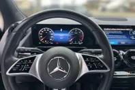 Mercedes-Benz GLA din 2023 cu 45.389 km - oferta MER182692 - foto 11