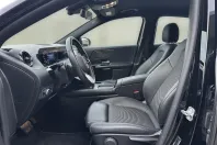 Mercedes-Benz GLA din 2023 cu 45.389 km - oferta MER182692 - foto 14