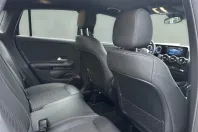 Mercedes-Benz GLA din 2023 cu 45.389 km - oferta MER182692 - foto 15