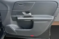 Mercedes-Benz GLA din 2023 cu 45.389 km - oferta MER182692 - foto 16