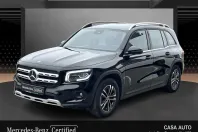 Mercedes-Benz GLB din 2023 cu 47.335 km - oferta MER182693 - foto 1