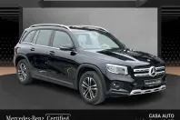 Mercedes-Benz GLB din 2023 cu 47.335 km - oferta MER182693 - foto 3