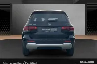 Mercedes-Benz GLB din 2023 cu 47.335 km - oferta MER182693 - foto 6