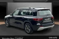 Mercedes-Benz GLB din 2023 cu 47.335 km - oferta MER182693 - foto 7