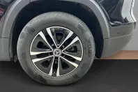 Mercedes-Benz GLB din 2023 cu 47.335 km - oferta MER182693 - foto 9