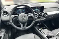 Mercedes-Benz GLB din 2023 cu 47.335 km - oferta MER182693 - foto 11