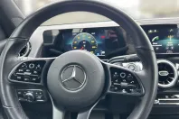 Mercedes-Benz GLB din 2023 cu 47.335 km - oferta MER182693 - foto 12