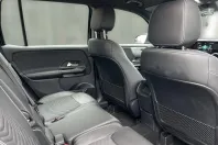 Mercedes-Benz GLB din 2023 cu 47.335 km - oferta MER182693 - foto 15