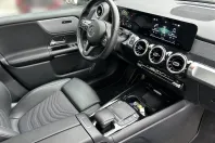 Mercedes-Benz GLB din 2023 cu 47.335 km - oferta MER182693 - foto 16