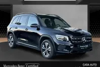 Mercedes-Benz GLB din 2023 cu 56.727 km - oferta MER182694 - foto 1
