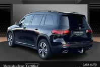 Mercedes-Benz GLB din 2023 cu 56.727 km - oferta MER182694 - foto 5