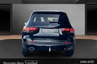 Mercedes-Benz GLB din 2023 cu 56.727 km - oferta MER182694 - foto 6