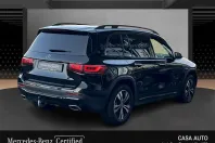 Mercedes-Benz GLB din 2023 cu 56.727 km - oferta MER182694 - foto 7