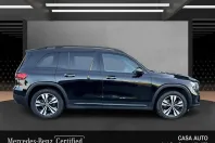 Mercedes-Benz GLB din 2023 cu 56.727 km - oferta MER182694 - foto 8