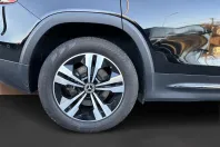 Mercedes-Benz GLB din 2023 cu 56.727 km - oferta MER182694 - foto 9