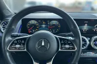 Mercedes-Benz GLB din 2023 cu 56.727 km - oferta MER182694 - foto 10