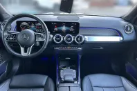 Mercedes-Benz GLB din 2023 cu 56.727 km - oferta MER182694 - foto 11