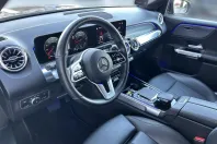 Mercedes-Benz GLB din 2023 cu 56.727 km - oferta MER182694 - foto 12