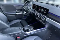 Mercedes-Benz GLB din 2023 cu 56.727 km - oferta MER182694 - foto 13