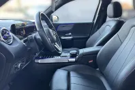 Mercedes-Benz GLB din 2023 cu 56.727 km - oferta MER182694 - foto 14