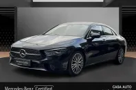 Mercedes-Benz CLA (Clasa CLA) din 2024 cu 7.581 km - oferta MER182695 - foto 2