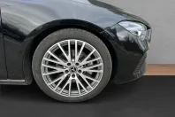 Mercedes-Benz CLA (Clasa CLA) din 2024 cu 7.581 km - oferta MER182695 - foto 9