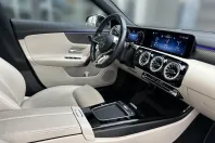 Mercedes-Benz CLA (Clasa CLA) din 2024 cu 7.581 km - oferta MER182695 - foto 12