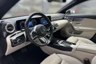 Mercedes-Benz CLA (Clasa CLA) din 2024 cu 7.581 km - oferta MER182695 - foto 13