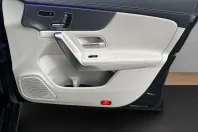 Mercedes-Benz CLA (Clasa CLA) din 2024 cu 7.581 km - oferta MER182695 - foto 16