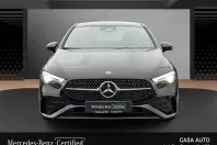 Mercedes-Benz A 220 (Clasa A) din 2024 cu 50.550 km - oferta MER182696 - foto 2