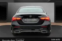 Mercedes-Benz A 220 (Clasa A) din 2024 cu 50.550 km - oferta MER182696 - foto 4