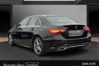 Mercedes-Benz A 220 (Clasa A) din 2024 cu 50.550 km - oferta MER182696 - foto 6