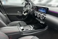 Mercedes-Benz A 220 (Clasa A) din 2024 cu 50.550 km - oferta MER182696 - foto 11