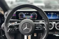 Mercedes-Benz A 220 (Clasa A) din 2024 cu 50.550 km - oferta MER182696 - foto 13