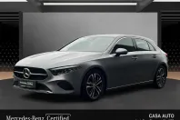 Mercedes-Benz A 250 (Clasa A) din 2023 cu 21.057 km - oferta MER182697 - foto 2