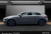 Mercedes-Benz A 250 (Clasa A) din 2023 cu 21.057 km - oferta MER182697 - foto 4
