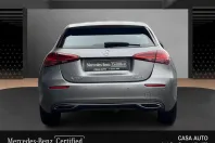 Mercedes-Benz A 250 (Clasa A) din 2023 cu 21.057 km - oferta MER182697 - foto 6