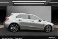Mercedes-Benz A 250 (Clasa A) din 2023 cu 21.057 km - oferta MER182697 - foto 7