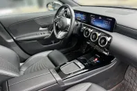 Mercedes-Benz A 250 (Clasa A) din 2023 cu 21.057 km - oferta MER182697 - foto 10