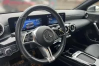 Mercedes-Benz A 250 (Clasa A) din 2023 cu 21.057 km - oferta MER182697 - foto 12