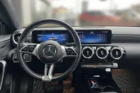 Mercedes-Benz A 250 (Clasa A) din 2023 cu 21.057 km - oferta MER182697 - foto 13