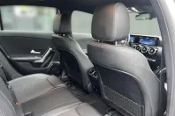 Mercedes-Benz A 250 (Clasa A) din 2023 cu 21.057 km - oferta MER182697 - foto 14