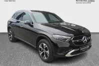Mercedes-Benz GLC din 2023 cu 45.752 km - oferta MER182698 - foto 2