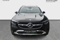 Mercedes-Benz GLC din 2023 cu 45.752 km - oferta MER182698 - foto 3